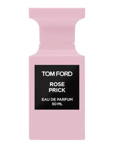 Rose Prick Eau de Parfum by Tom Ford