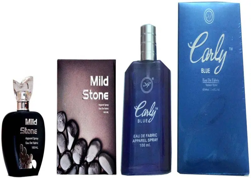 10 Best Mild Perfumes for Ladies (Women) 2024