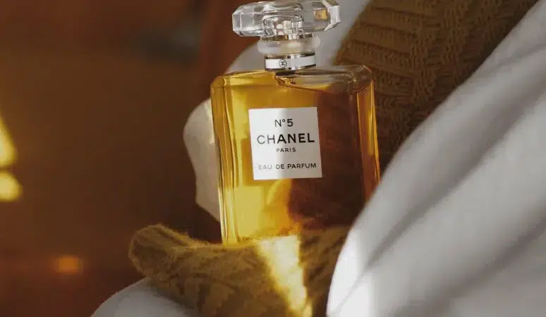 10 Best Sophisticated Perfumes for Women & Men [2024]