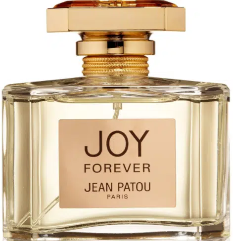 Joy Forever by Jean Patou
