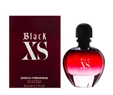10 Best Paco Rabanne Perfumes for Women and Men [2024]
