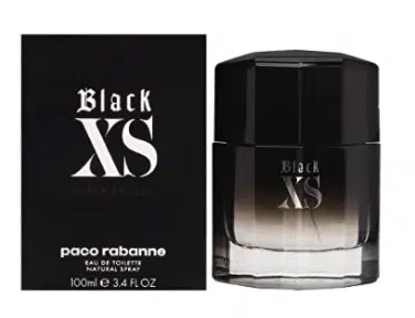 10 Best Paco Rabanne Perfumes for Women and Men [2024]