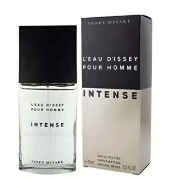 10 Best Issey Miyake Perfumes For Women & Men [2023]