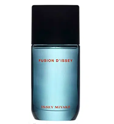 10 Best Issey Miyake Perfumes For Women & Men [2023]