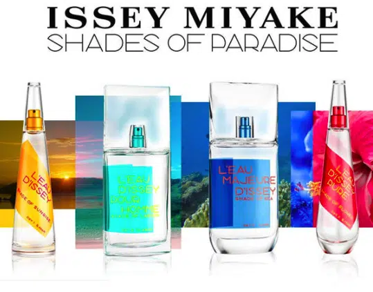 10 Best Issey Miyake Perfumes For Women & Men [2024]