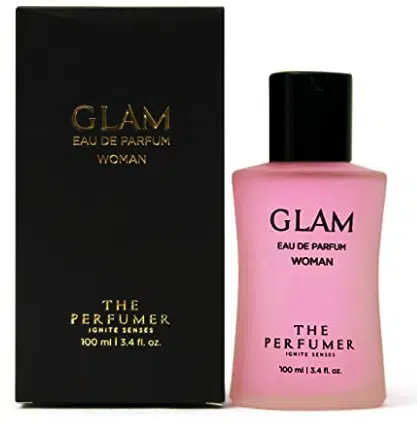 Glam by The Perfumer