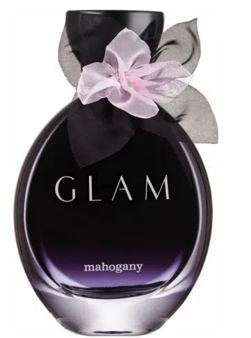 Glam by Mahogany