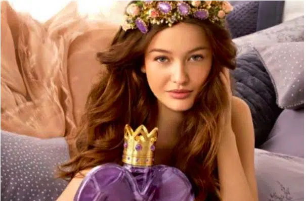 20 Best Perfumes for 16 Year Old Girls (Ladies) 2024
