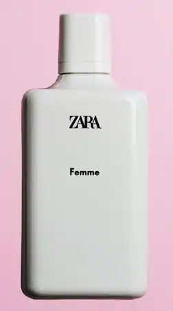 30 Best Zara Perfumes with Prices [2023]