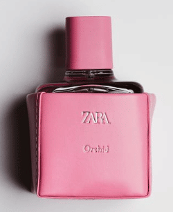 30 Best Zara Perfumes for Women & Men Review with Prices 2022