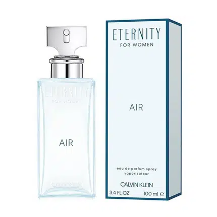 18 Best Calvin Klein Perfumes for Women & Men (Bestseller) 2023