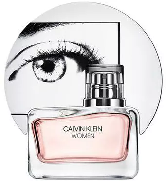 18 Best Calvin Klein Perfumes for Women & Men (Bestseller) 2023