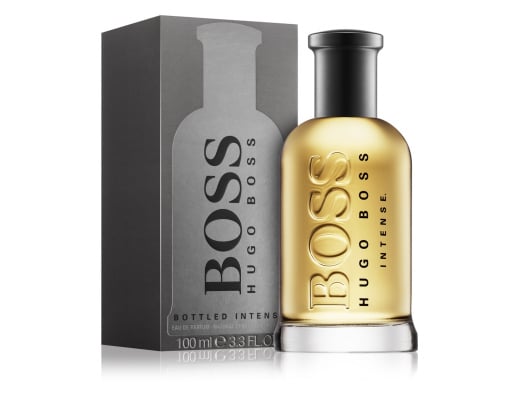 20 Best Hugo Boss Perfumes For Women & Men Review 2022