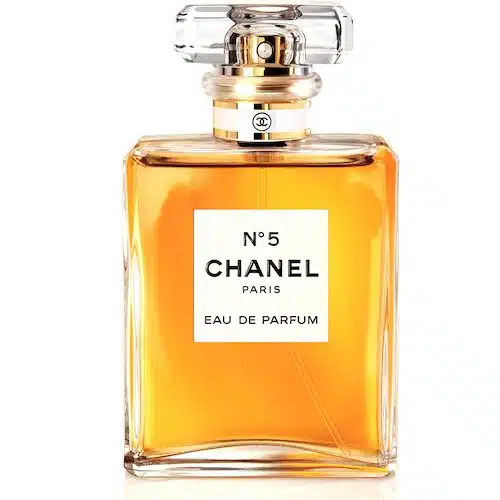 Chanel No. 5 Review: Does It Smell Good And Last Longer? [2023]